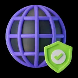 Solution Icon