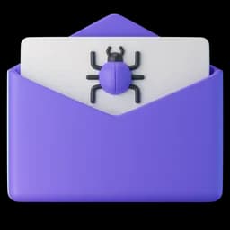 Solution Icon