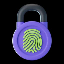 Solution Icon
